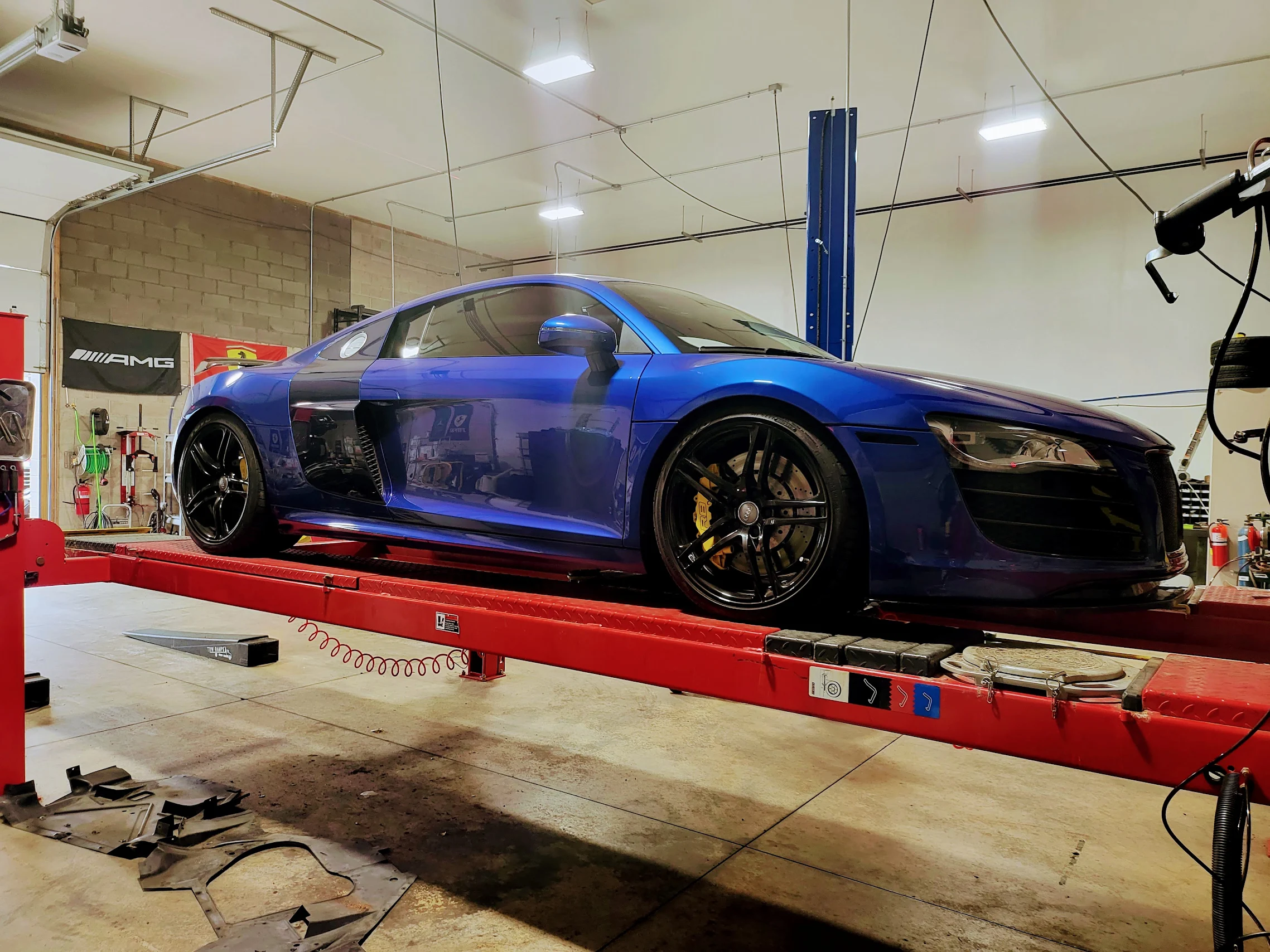 AGR All German Repair Automotive LLC Tire And Auto Repair 2 Your Community Marketplace: It's quick and easy. Learn, Shop, Sell, and connect with friends and family.