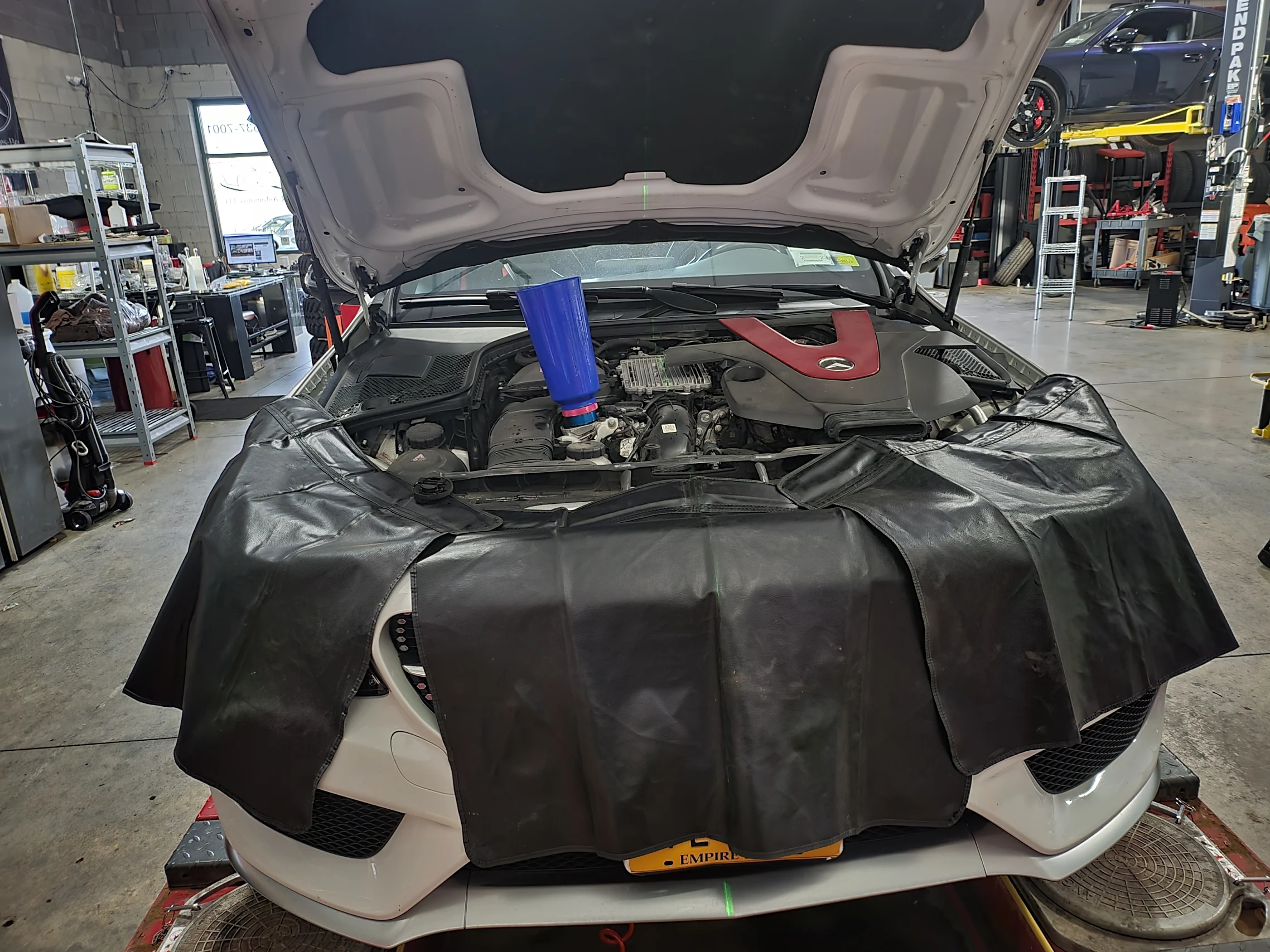 AGR All German Repair Automotive LLC Tire And Auto Repair 3 Your Community Marketplace: It's quick and easy. Learn, Shop, Sell, and connect with friends and family.