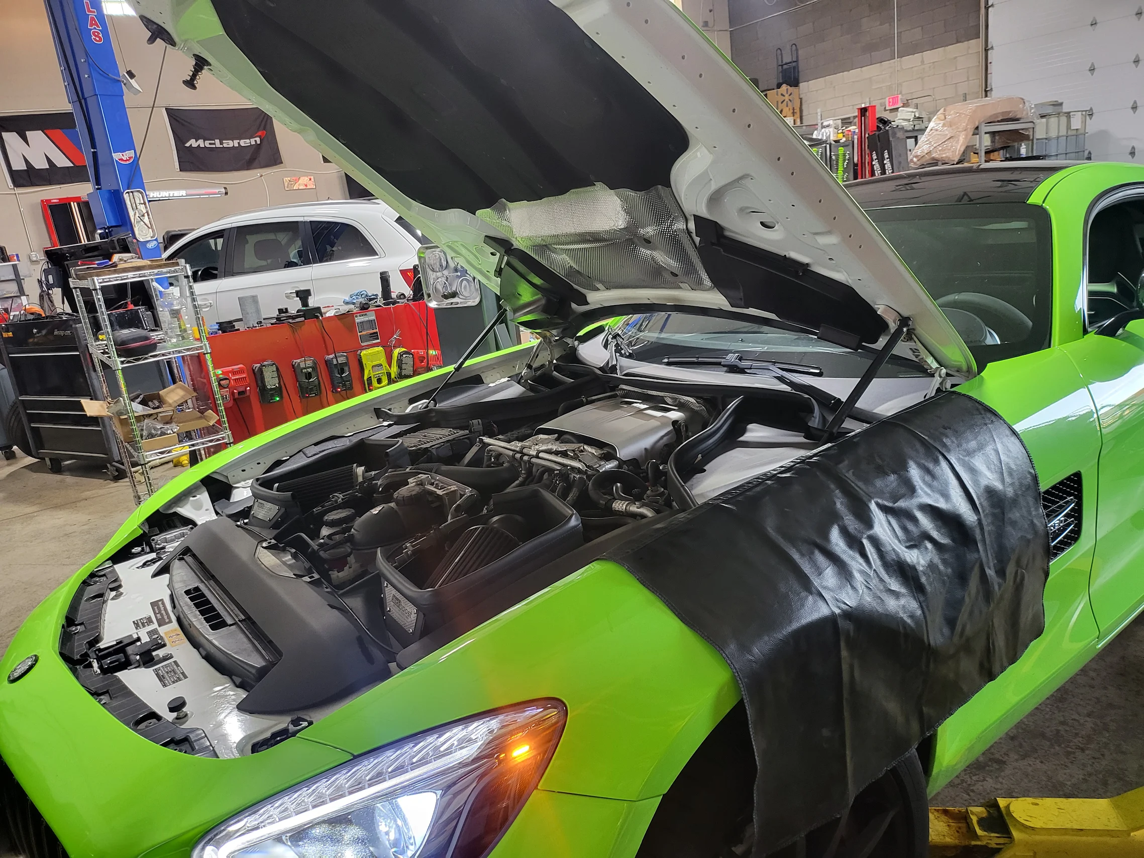 AGR All German Repair Automotive LLC Tire And Auto Repair 5 Your Community Marketplace: It's quick and easy. Learn, Shop, Sell, and connect with friends and family.