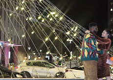 ASA Photography Your Community Marketplace: It's quick and easy. Learn, Shop, Sell, and connect with friends and family.