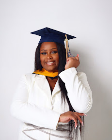 ASA Photography1 Your Community Marketplace: It's quick and easy. Learn, Shop, Sell, and connect with friends and family.