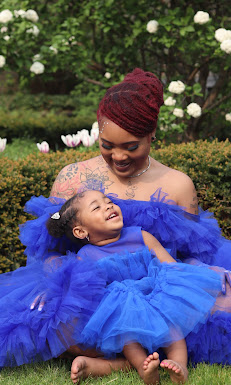 ASA Photography3 Your Community Marketplace: It's quick and easy. Learn, Shop, Sell, and connect with friends and family.