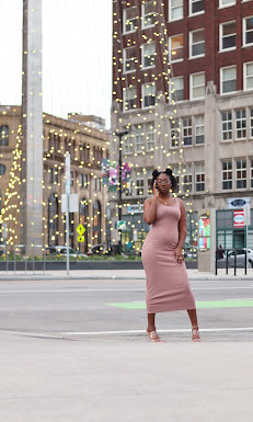 ASA Photography4 Your Community Marketplace: It's quick and easy. Learn, Shop, Sell, and connect with friends and family.