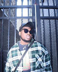 ASA Photography5 Your Community Marketplace: It's quick and easy. Learn, Shop, Sell, and connect with friends and family.