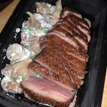 AVI10 Your Community Marketplace: It's quick and easy. Learn, Shop, Sell, and connect with friends and family.