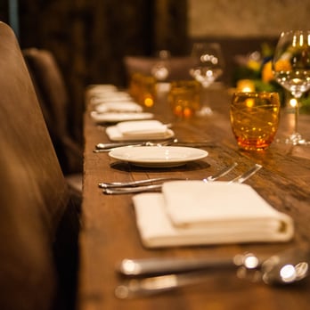 AVI2 Your Community Marketplace: It's quick and easy. Learn, Shop, Sell, and connect with friends and family.