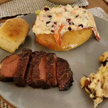 AVI3 Your Community Marketplace: It's quick and easy. Learn, Shop, Sell, and connect with friends and family.