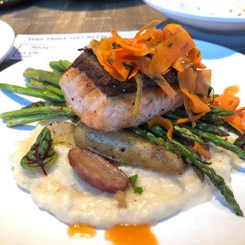 AVI7 Your Community Marketplace: It's quick and easy. Learn, Shop, Sell, and connect with friends and family.