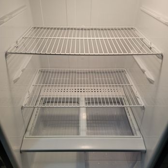 Above the Barr Cleaning3 Your Community Marketplace: It's quick and easy. Learn, Shop, Sell, and connect with friends and family.