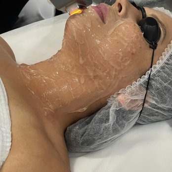 Aesthetics World Your Community Marketplace: It's quick and easy. Learn, Shop, Sell, and connect with friends and family.