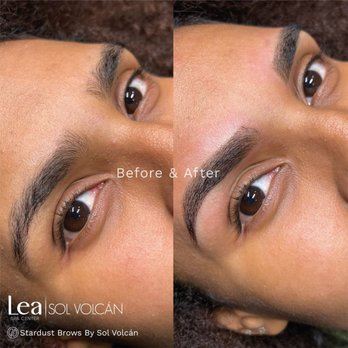 Aesthetics World1 Your Community Marketplace: It's quick and easy. Learn, Shop, Sell, and connect with friends and family.