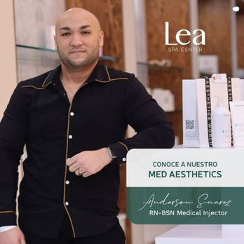 Aesthetics World2 Your Community Marketplace: It's quick and easy. Learn, Shop, Sell, and connect with friends and family.