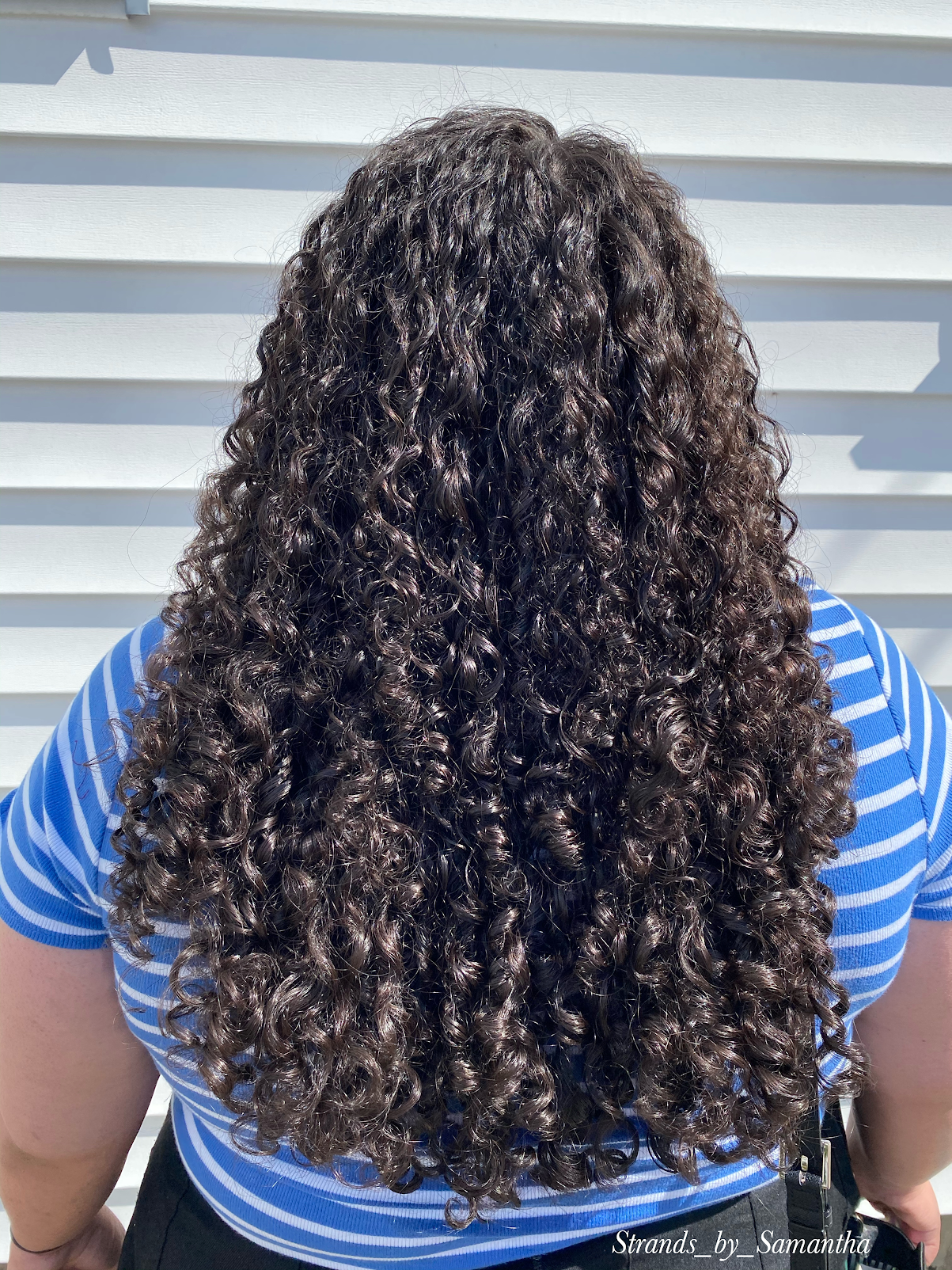 Alabaster Beauty 2 Your Community Marketplace: It's quick and easy. Learn, Shop, Sell, and connect with friends and family.