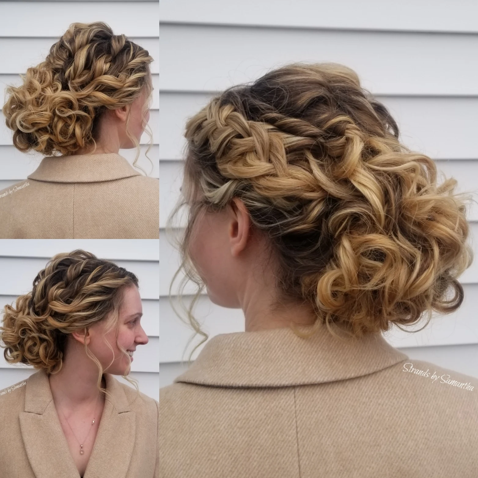 Alabaster Beauty 4 Your Community Marketplace: It's quick and easy. Learn, Shop, Sell, and connect with friends and family.