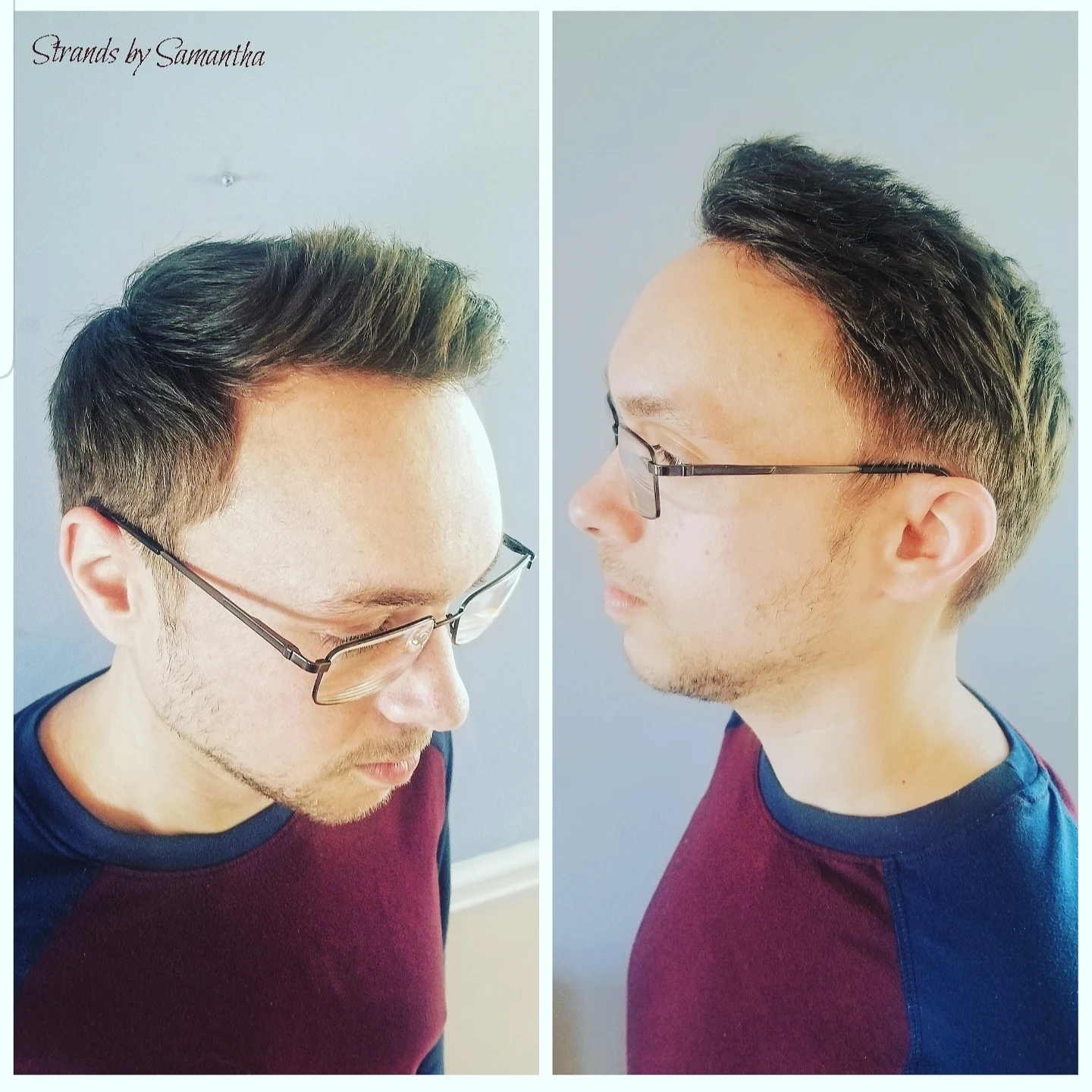 Alabaster Beauty 5 Your Community Marketplace: It's quick and easy. Learn, Shop, Sell, and connect with friends and family.