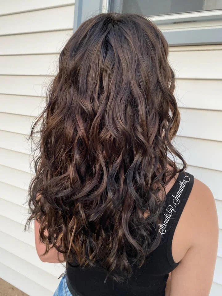 Alabaster Beauty 6 Your Community Marketplace: It's quick and easy. Learn, Shop, Sell, and connect with friends and family.