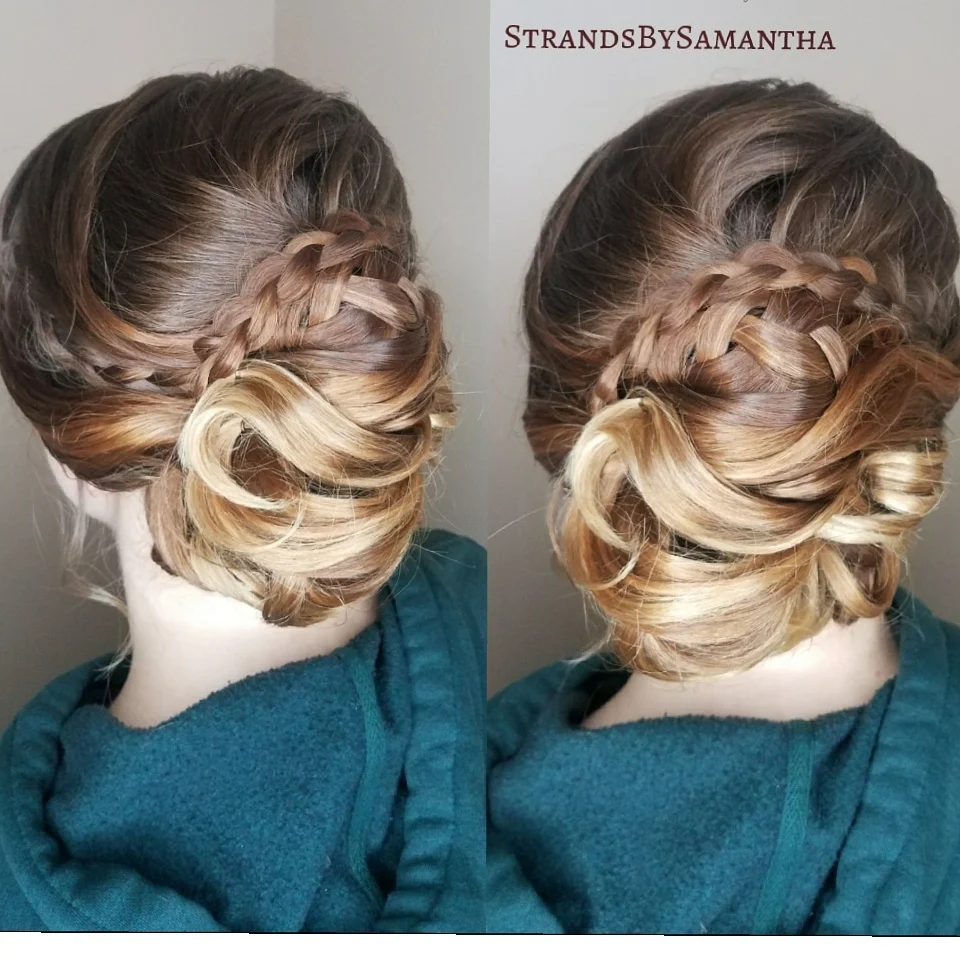 Alabaster Beauty 7 Your Community Marketplace: It's quick and easy. Learn, Shop, Sell, and connect with friends and family.