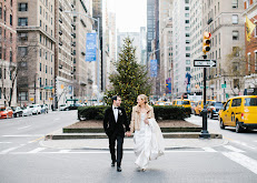 Alexandra Meseke Photography4 Your Community Marketplace: It's quick and easy. Learn, Shop, Sell, and connect with friends and family.