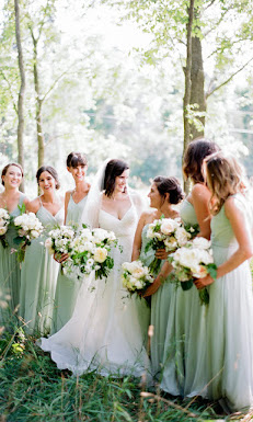 Alexandra Meseke Photography5 Your Community Marketplace: It's quick and easy. Learn, Shop, Sell, and connect with friends and family.