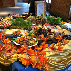 All Occasions Catering Events Planning1 Your Community Marketplace: It's quick and easy. Learn, Shop, Sell, and connect with friends and family.