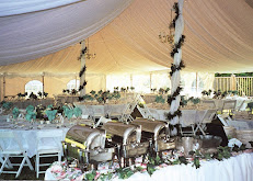 All Occasions Catering Events Planning2 Your Community Marketplace: It's quick and easy. Learn, Shop, Sell, and connect with friends and family.