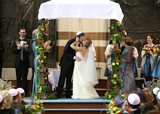 All Occasions Catering Events Planning4 Your Community Marketplace: It's quick and easy. Learn, Shop, Sell, and connect with friends and family.