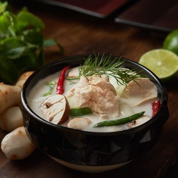 Am Thai Bistro Your Community Marketplace: It's quick and easy. Learn, Shop, Sell, and connect with friends and family.