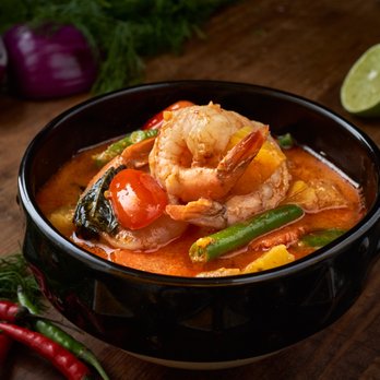 Am Thai Bistro1 Your Community Marketplace: It's quick and easy. Learn, Shop, Sell, and connect with friends and family.