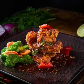 Am Thai Bistro10 Your Community Marketplace: It's quick and easy. Learn, Shop, Sell, and connect with friends and family.