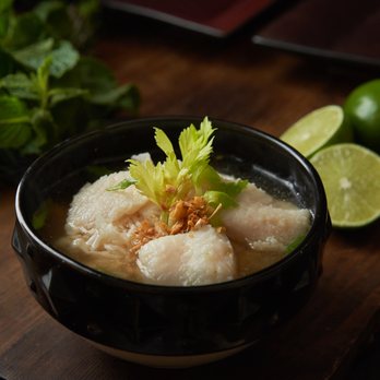 Am Thai Bistro11 Your Community Marketplace: It's quick and easy. Learn, Shop, Sell, and connect with friends and family.