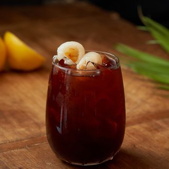 Am Thai Bistro12 Your Community Marketplace: It's quick and easy. Learn, Shop, Sell, and connect with friends and family.