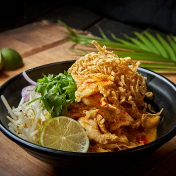 Am Thai Bistro2 Your Community Marketplace: It's quick and easy. Learn, Shop, Sell, and connect with friends and family.