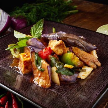 Am Thai Bistro3 Your Community Marketplace: It's quick and easy. Learn, Shop, Sell, and connect with friends and family.