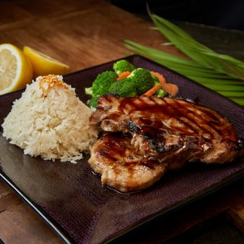 Am Thai Bistro4 Your Community Marketplace: It's quick and easy. Learn, Shop, Sell, and connect with friends and family.