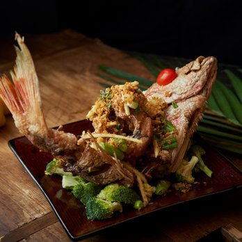 Am Thai Bistro5 Your Community Marketplace: It's quick and easy. Learn, Shop, Sell, and connect with friends and family.