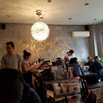 Am Thai Bistro6 Your Community Marketplace: It's quick and easy. Learn, Shop, Sell, and connect with friends and family.