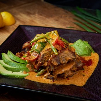 Am Thai Bistro7 Your Community Marketplace: It's quick and easy. Learn, Shop, Sell, and connect with friends and family.