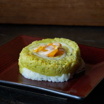 Am Thai Bistro8 Your Community Marketplace: It's quick and easy. Learn, Shop, Sell, and connect with friends and family.