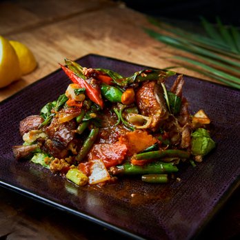 Am Thai Bistro9 Your Community Marketplace: It's quick and easy. Learn, Shop, Sell, and connect with friends and family.