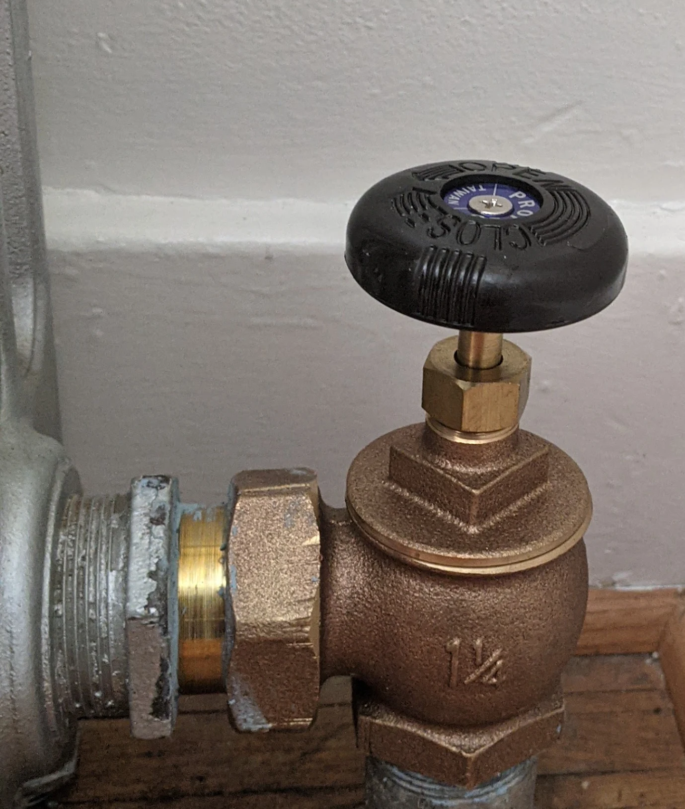 Ambrose Mechanical Services 3 Your Community Marketplace: It's quick and easy. Learn, Shop, Sell, and connect with friends and family.