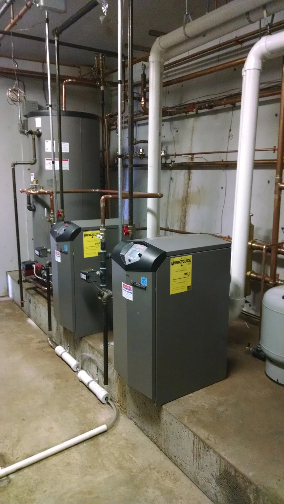 Ambrose Mechanical Services 4 Your Community Marketplace: It's quick and easy. Learn, Shop, Sell, and connect with friends and family.