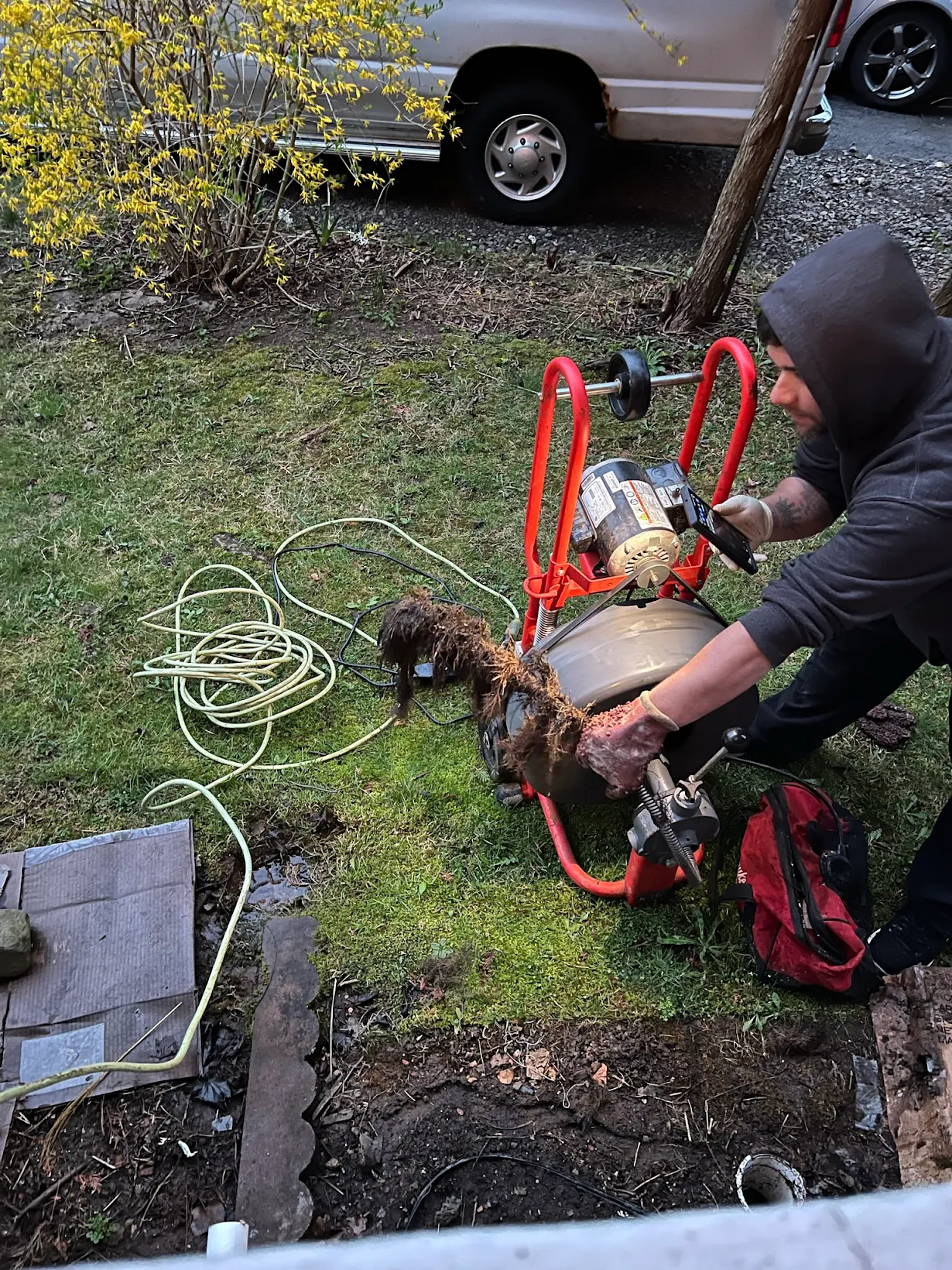 American Plumbing Heating Cooling 2 Your Community Marketplace: It's quick and easy. Learn, Shop, Sell, and connect with friends and family.