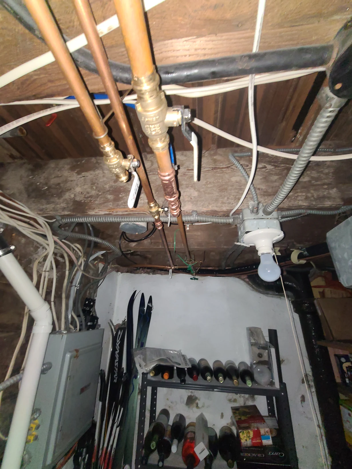 American Plumbing Heating Cooling 3 Your Community Marketplace: It's quick and easy. Learn, Shop, Sell, and connect with friends and family.