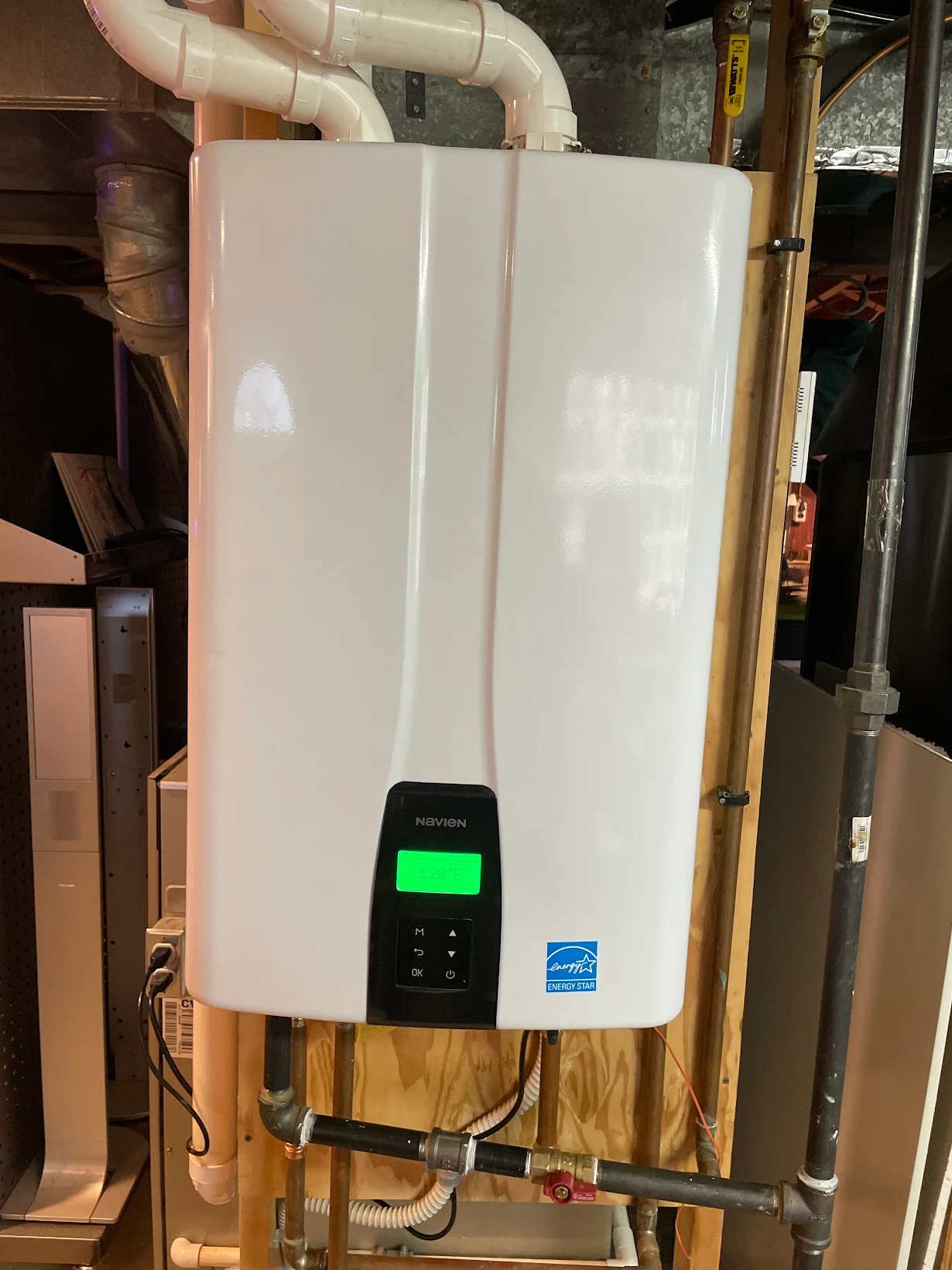 American Plumbing Heating Cooling 4 Your Community Marketplace: It's quick and easy. Learn, Shop, Sell, and connect with friends and family.