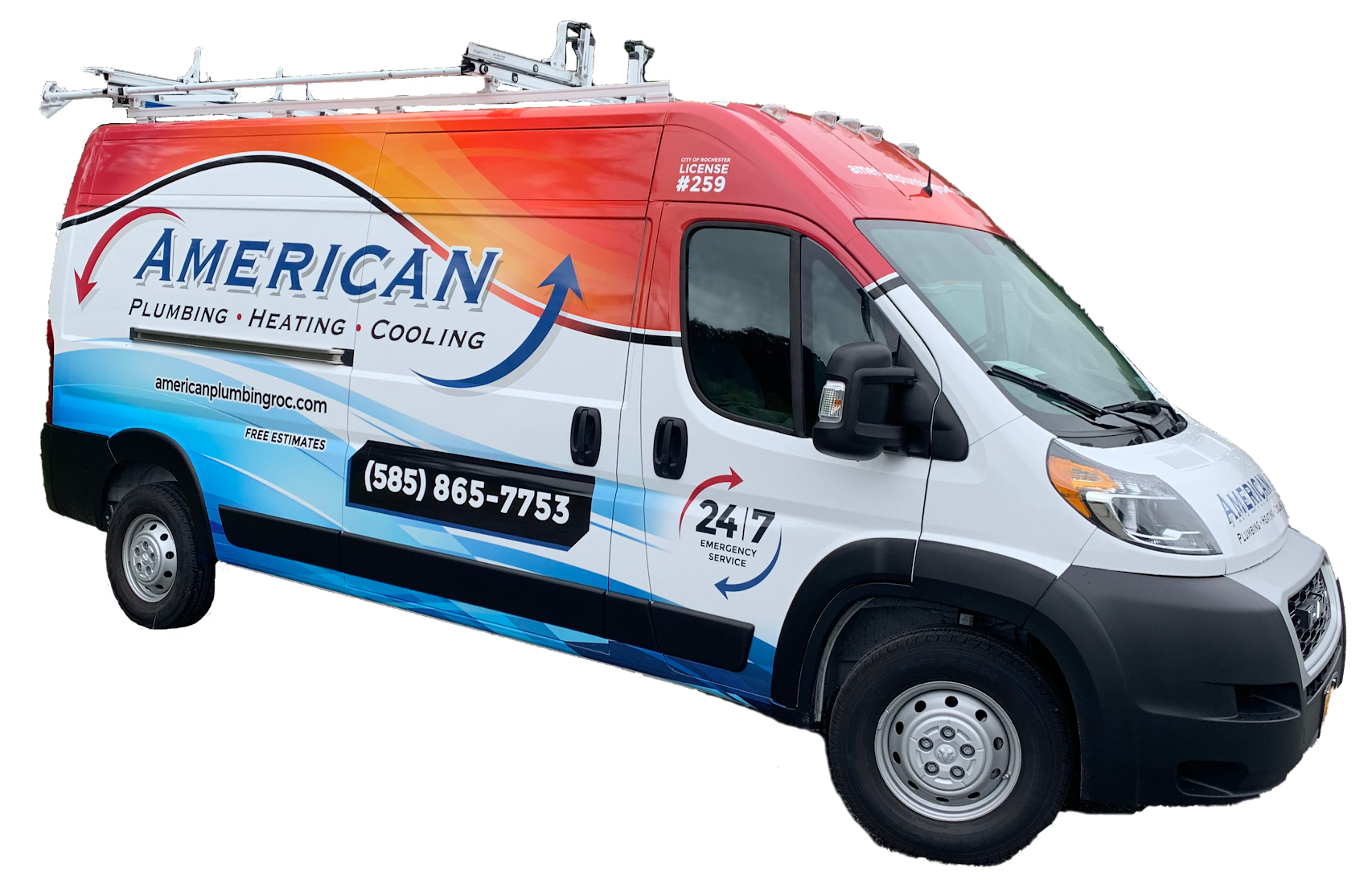 American Plumbing Heating Cooling Your Community Marketplace: It's quick and easy. Learn, Shop, Sell, and connect with friends and family.