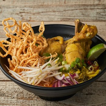 Amy Thai Bistro2 Your Community Marketplace: It's quick and easy. Learn, Shop, Sell, and connect with friends and family.