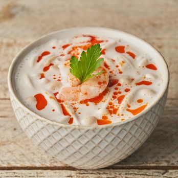 Amy Thai Bistro3 Your Community Marketplace: It's quick and easy. Learn, Shop, Sell, and connect with friends and family.