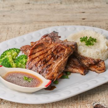 Amy Thai Bistro5 Your Community Marketplace: It's quick and easy. Learn, Shop, Sell, and connect with friends and family.