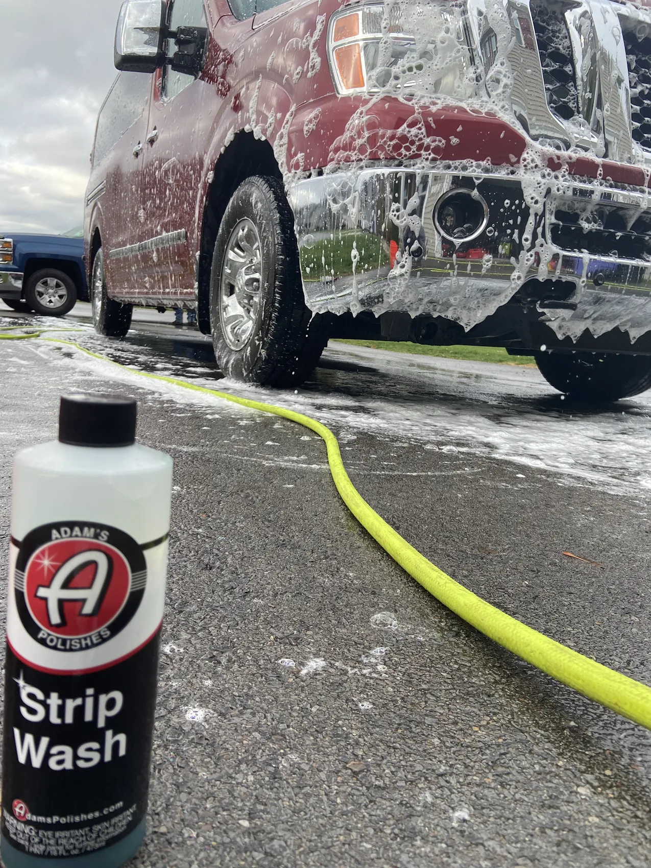 Andetails 2 Your Community Marketplace: It's quick and easy. Learn, Shop, Sell, and connect with friends and family.