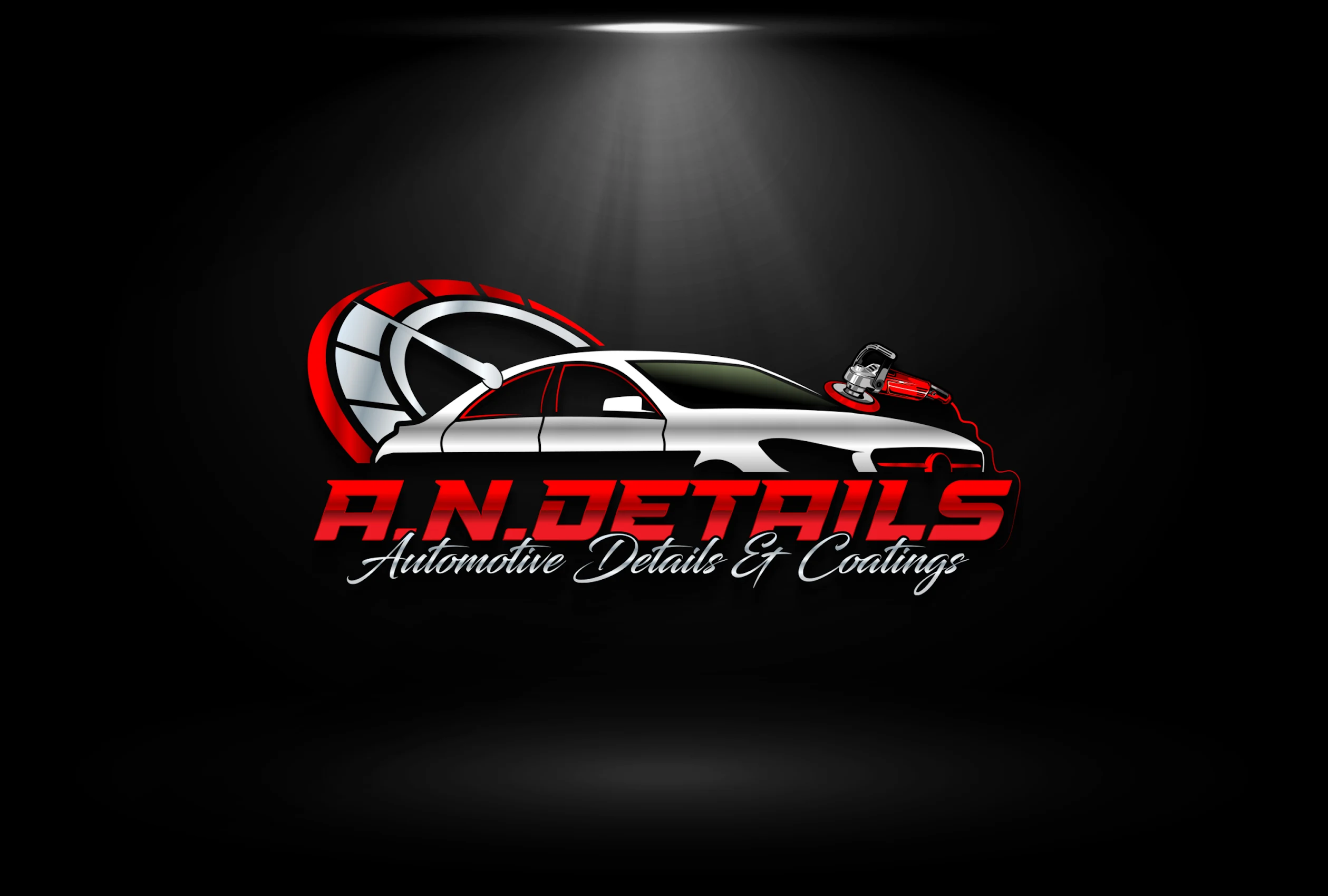 Andetails 4 Your Community Marketplace: It's quick and easy. Learn, Shop, Sell, and connect with friends and family.